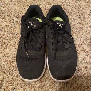 Nike Free Rn 9